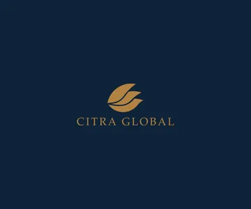 Amana Global Bank