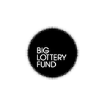 Big Lottery Fund
