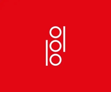 odlo vfx