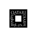 Qatari Diar