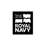 Royal Navy