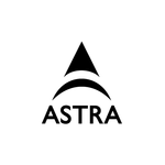 SES Astra