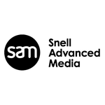 Snell