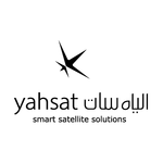 yahsat