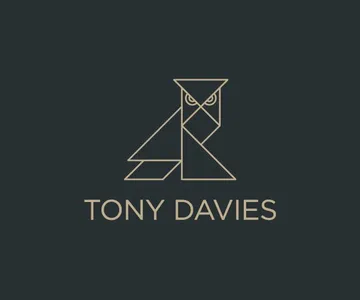 Tony Davies Consulting