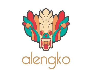 Alengko: King Ravana's Kingdom