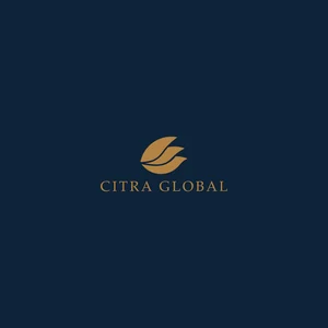 Amana Global Bank