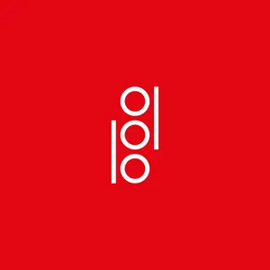 odlo vfx