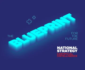 Blueprint For The Future