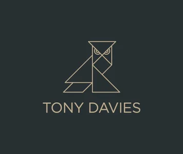 Tony Davies Consulting